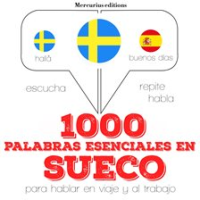 1000_palabras_esenciales_en_sueco